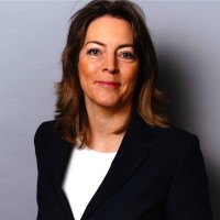 Tanja Kulisch-Ziemens