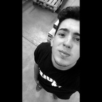 Matheus Fernandes