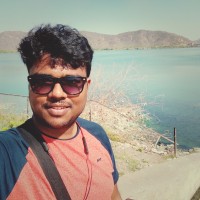 Mohit Baranwal
