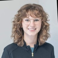 Kailey Cleveland