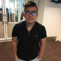 Wai Theng Wu