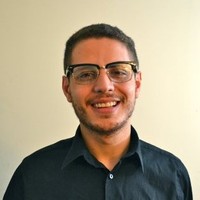 Diego Sevilla
