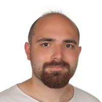 Berkay Altan