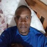 paul maraka