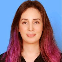 Sena Özden Başaran