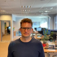 Andrejs Stolers