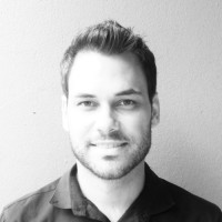 Christiaan Liebenberg