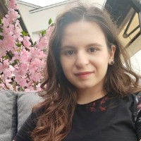 Detelina Nikolova