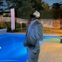 Jair Silva