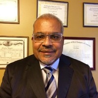 Edwin Reyes