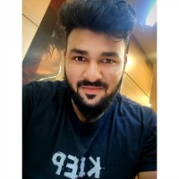 Anmol Singh