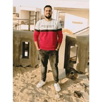 Abdallah Matar