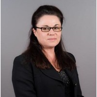Isabelle Barbier
