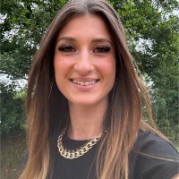 Clara Michon