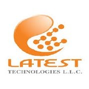 Latest Technologies