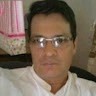 Julio Castrellon