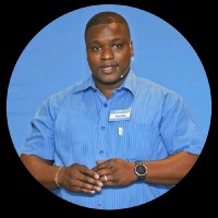 Sanele Phoswa