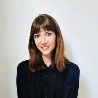 Marta Félez Sanchez-Ocaña