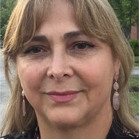 Emilia Huesca Spinoso