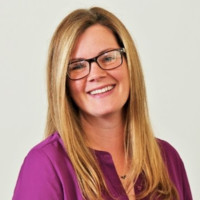 Amy Crawford, NCIDQ, LEED AP IDC