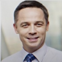 Mark Hanning