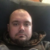 Matthew Kravchuk