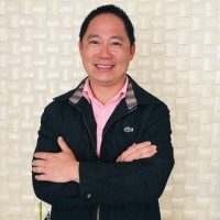 Eric Murata