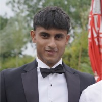 Taran Bola
