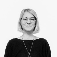Ines Ćosić