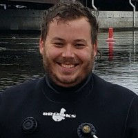 Evan Higgins