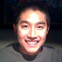 Garrett Cheung