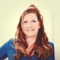 Jolanda Driessen