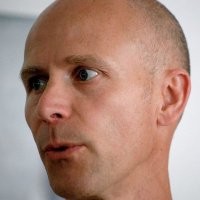 Peter Hodkinson