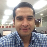 Carlos Acevedo Alfaro