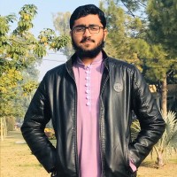 Muhammad Faizan Naveed