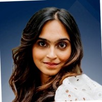 Saguna Malhotra