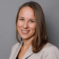 Nina Linscheer