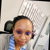Philisa Wright