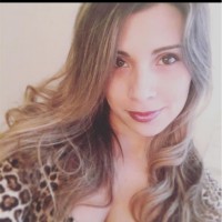 Javiera Jiroz Jiroz