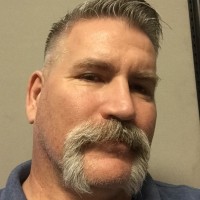 Randy Bartels