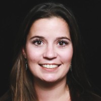 Lisa Ritterhoff
