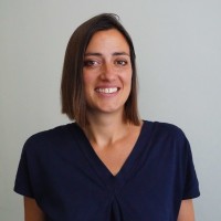 Francesca Politi