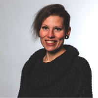 Ellinor Jernegrip