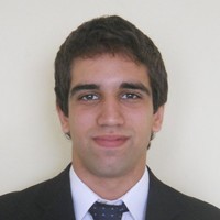 Julián Ibañez