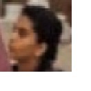 Ramya N