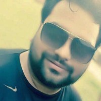 Atul Sood