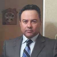 Manuel Menendez
