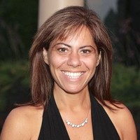 Suzette Carmen