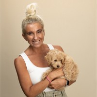 Amy Quayle