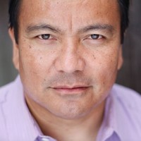 Jon Leon Guerrero